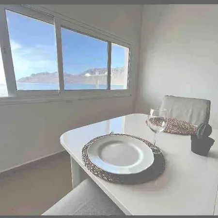 ヴィラ Surf House 5 Chambres 12 Lits