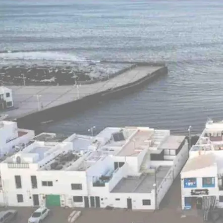 Villa Surf House 5 Chambres 12 Lits *