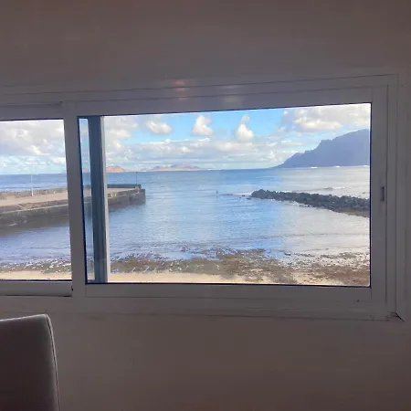 Villa Surf House 5 Chambres 12 Lits *