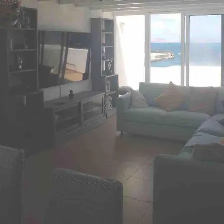 Villa Surf House 5 Chambres 12 Lits